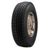 Firestone 8.20 X 15 Bias Ply Tyre Grooved Rear TIRFIR820-15