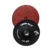 Workquip Trimkut Disc 24 Grit TK80024
