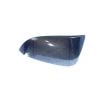 ACP Genuine Door Mirror Cover LH Unpainted fits Toyota Kluger GSU50R 12/13-11/16