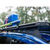 Rola Titan Tray Roof Platform 1500 x 1200mm fits Ford Ranger P703 Wildtrak 2022 on Factory Point Mount TKRM315824