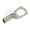 Jaylec TL0608 Cable Lug 6 x 8mm Open Barrel Stud Fl Conductor 10 Pack