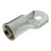 Jaylec TL12010 Cable Lug 120mm X 10mm Open Barrel Stud Fl Conductor