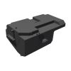 Brown Davis 180 Litre Replacement Long Range Fuel Tank Suitable For Toyota LandCruiser 200 SeriesDPF with Sub Tank Each TL200R2
