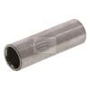 Jaylec TL9795 Battery Cable Joiner 95mm Cable Link/Splice