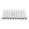 Jaylec TL9816 Battery Cable Joiner 16mm Cable Link/Splice 10 Pack