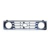 ACP Grille fits Toyota Landcruiser FZJ79R HZJ79R HDJ79R Toyota Landcruiser FZJ78R HZJ78R HDJ78R 8/99-1/07 TLD-07011