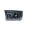 ACP Fog Lamp LH fits 4/96-9/02 Toyota Prado KZJ95R RZJ95R VZJ95R