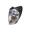 ACP Front Park / Indicator Lamp LH fits Toyota Landcruiser 100 SERIES 1/98-7/07 TLF-21010LHQ