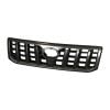 ACP Grille fits Toyota Prado RZJ120R GRJ120R KDJ120R 9/02-7/09 TLH-07010