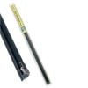 Tridon Plastic Narrow Back Wiper Refill 600mm Twin Pack TNB24-2