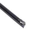 Tridon Wiper Refill Plastic Narrow Back 610mm TNB24