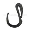 Cargo Mate TNH Trailer Net Hooks