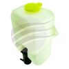 Jaylec TO0514 Washer Bottle Univ 24V Vertical 1.45L Kit Inc Bottle Pump Jets