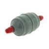 Jayair TO1742 Filter Refrigerant Recovery Equipment 1/4