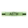 Jaylec TO2224-2 ReplaCement Fuse to suit To2224 Multimeter