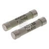Jaylec TO2225-2 Replacement Fuse to suit TO2225 Multimeter Twin Pack