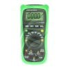 Jaylec TO2225 AC/DC Digital LCD Multimeter Cat III Safety Rated