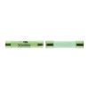 Jaylec TO2226-2 ReplaCement Fuse to suit To2226 Multimeter