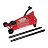 Aunger TO2500TJ Hydraulic Trolley Jack 2500kg