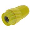 Jaylec TO5555 Battery Terminal Cleaner 2 Piece Wire Brush for Cleaning