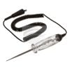 Jaylec TO7782 Heavy-duty LED Circuit Tester 5-28V LCD Digital Display 3M Cable