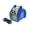 Jayair TO9070 Refrigerant Recovery Unit suits R134A & R1234YF 3/4 HP