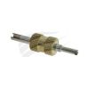 Jayair TO9301 Valve Core Remover/Installer Eaton SSV High Flow Valves