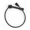 Top Gun TG4608A Premium OE Replacement Ignition Lead Kit