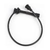 Top Gun TG4800 OE Replacement Ignition Lead Kit