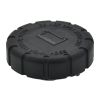 TOPRAN 400 255 Radiator Cap Screw On