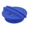 TOPRAN 111 023 Cap Expansion Tank 1.5 Bar