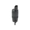 TOPRAN 107 818 Washer Pump Wiper/Washer