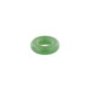 TOPRAN 100 656 O Ring Injector Audi 80 2.0/2.3