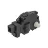 TOPRAN 633 210 Actuator Blending Flap