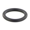 TOPRAN 104 529 Seal Ring Flange 19.6X3.65