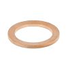 TOPRAN 104 474 Sump Plug Washer 14Mm Copper