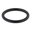 TOPRAN 117 230 Oil Cooler O Ring