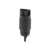 TOPRAN 500 555 Washer Pump Wiper/Washer