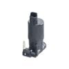 TOPRAN 720 299 Washer Pump