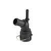 TOPRAN 110 724 Distrib.Pipe Cooling Syst