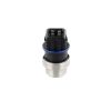 TOPRAN 104 108 T/Witch 701919369D