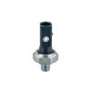 TOPRAN 108 891 Switch Oil Pressure