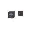 TOPRAN 103 131 Relay