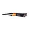 Tough Dog 4WTB-0203 Torsion Bar