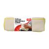 Kenco Microfibre Spa Towels 6 Pack