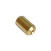 OEM Toyota 11448-17010 Oil Restrict Plug Each For 1Hz 1Hdt