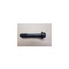 OEM Toyota 13265-17010 Rod Bolt Each For 1Hz