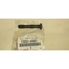 OEM Toyota 13265-54021 Con Rod Bolt Each For 2L-2Lii-2Lt 2Ltii-3L-5L