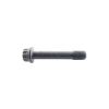 OEM Toyota 13265-67021 Con Rod Bolt Each For 1Kzte