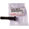 OEM Toyota 13265-68010 Rod Bolt Each For 2H 12Ht